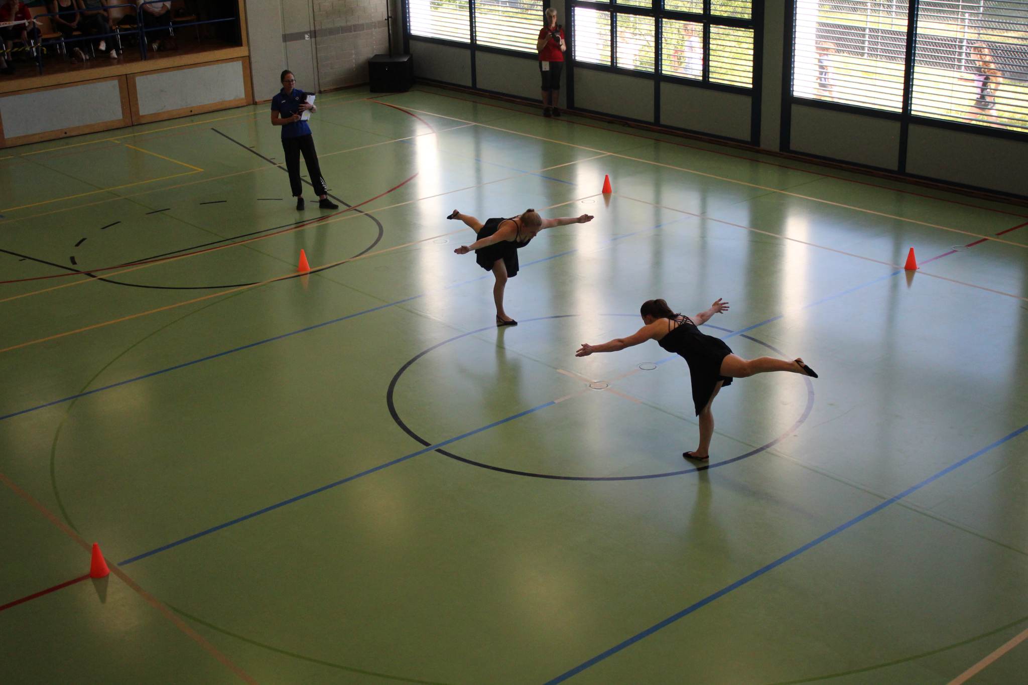 Bild (60)